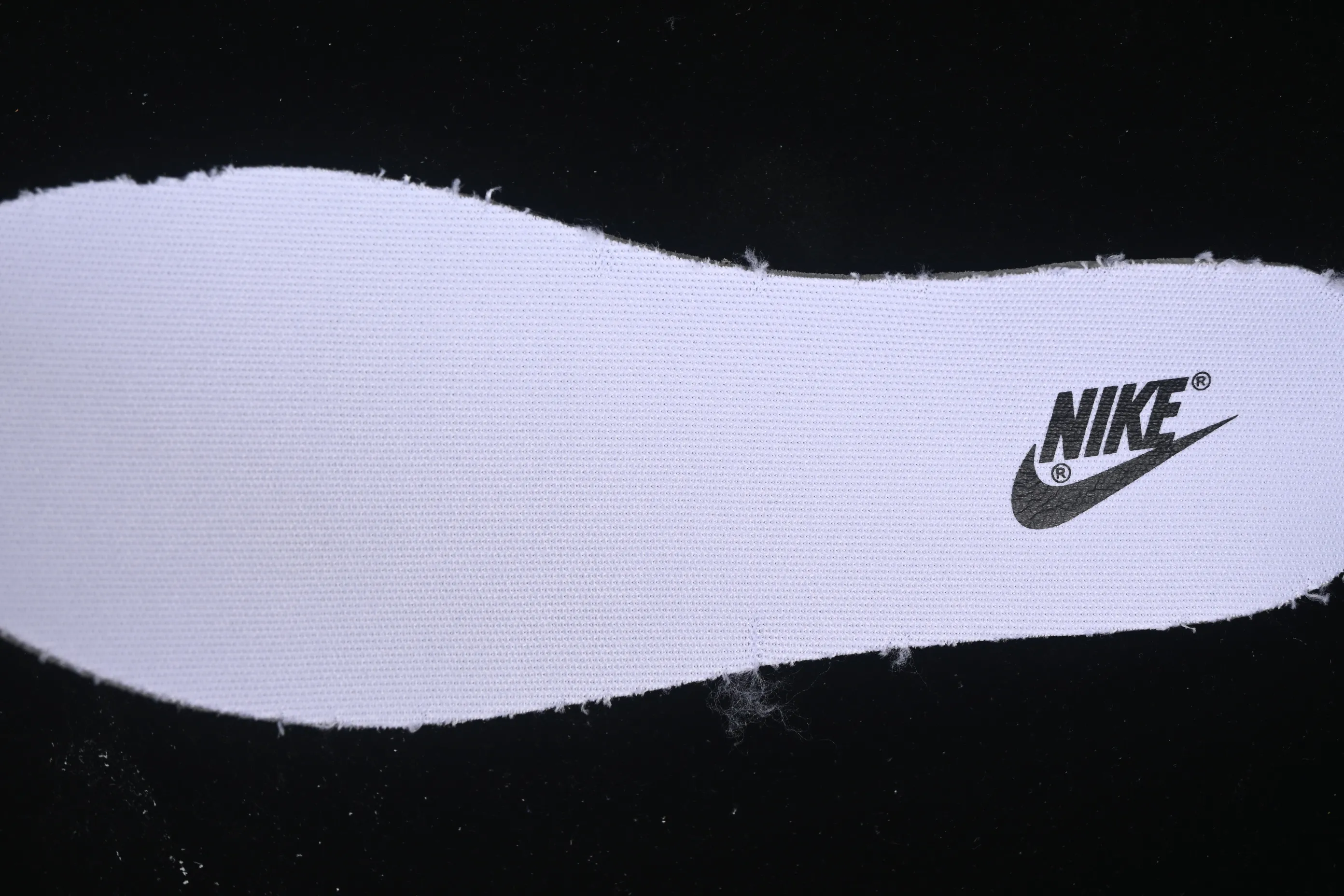 All categories Nk SB Dunk Series Nk SB Dunk Low High-end customized low-top sneakers Nike SB Dunk Low "Just Do it" straps Anniversary high-end customized low-top casual sneakers WB0528-094